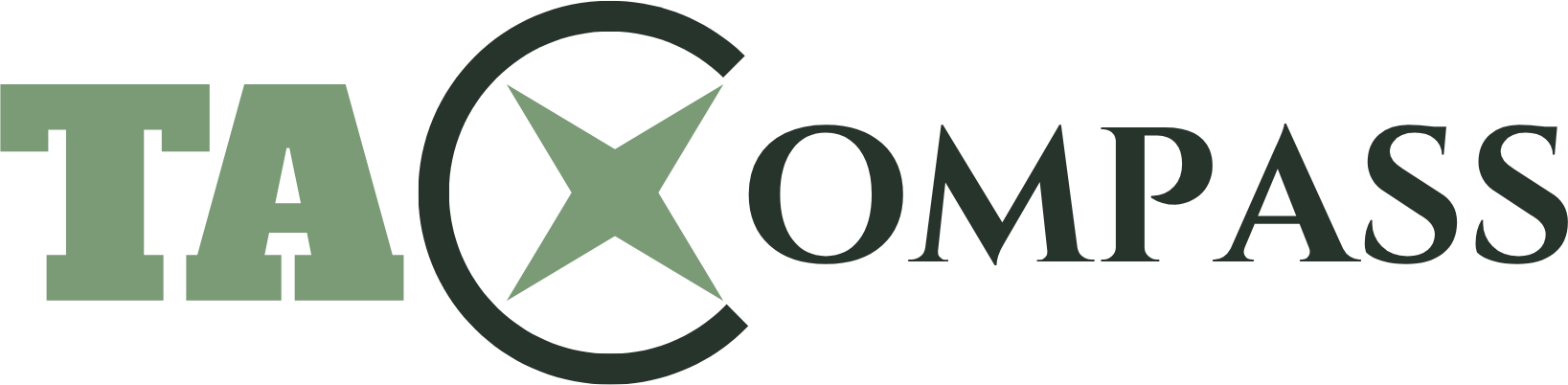 TaxCompass