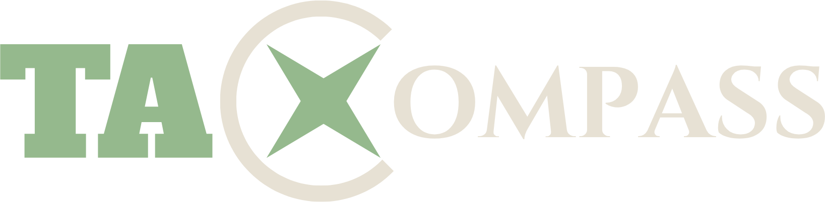 TaxCompass